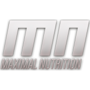 Maximal Nutrition